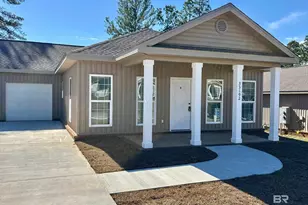 33192 Stables Dr, Spanish Fort, AL 36527 - Photo 1