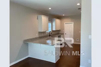 33192 Stables Drive #B, Spanish Fort, AL 36527 - Photo 5