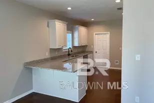 33192 Stables Dr, Spanish Fort, AL 36527 - Photo 5