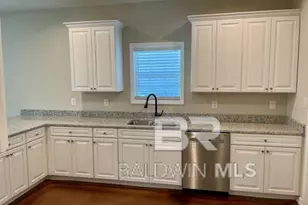 33192 Stables Dr, Spanish Fort, AL 36527 - Photo 7