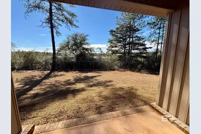 33192 Stables Drive #B, Spanish Fort, AL 36527 - Photo 17