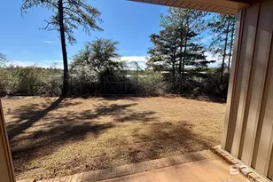 33192 Stables Dr, Spanish Fort, AL 36527 - Photo 17