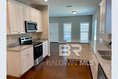 33192 Stables Drive #B, Spanish Fort, AL 36527 - Photo 9