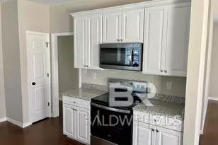 33192 Stables Dr, Spanish Fort, AL 36527 - Photo 11