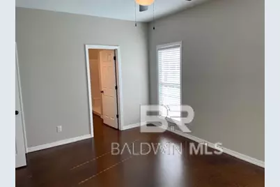 33192 Stables Drive #B, Spanish Fort, AL 36527 - Photo 13