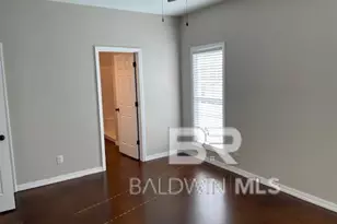 33192 Stables Dr, Spanish Fort, AL 36527 - Photo 13