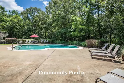 168 Village Circle, Dadeville, AL 36853 - Photo 47