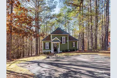 168 Village Circle, Dadeville, AL 36853 - Photo 3