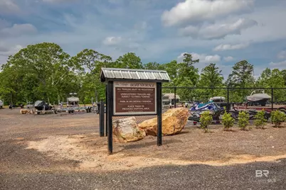 168 Village Circle, Dadeville, AL 36853 - Photo 33