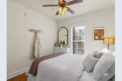 168 Village Circle, Dadeville, AL 36853 - Photo 21