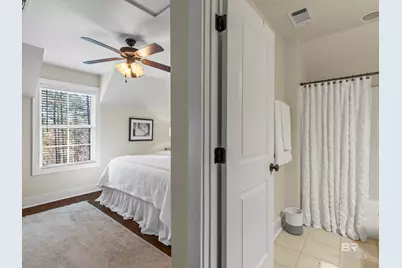168 Village Circle, Dadeville, AL 36853 - Photo 23