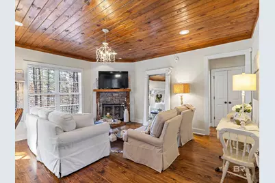 168 Village Circle, Dadeville, AL 36853 - Photo 17