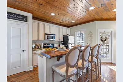 168 Village Circle, Dadeville, AL 36853 - Photo 9