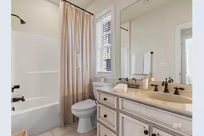 168 Village Circle, Dadeville, AL 36853 - Photo 19