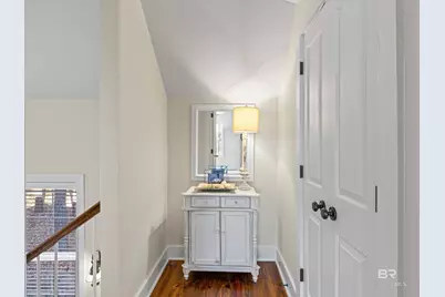 168 Village Circle, Dadeville, AL 36853 - Photo 27