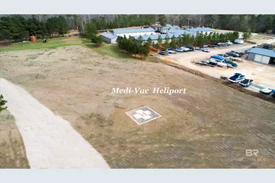 168 Village Circle, Dadeville, AL 36853 - Photo 43