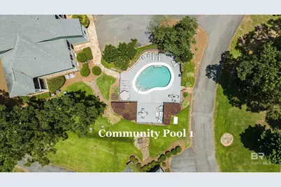 168 Village Circle, Dadeville, AL 36853 - Photo 45