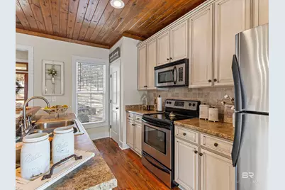 168 Village Circle, Dadeville, AL 36853 - Photo 11