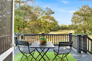 30147 Green Ct, Spanish Fort, AL 36527 - Photo 23