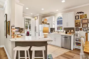 30147 Green Ct, Spanish Fort, AL 36527 - Photo 7