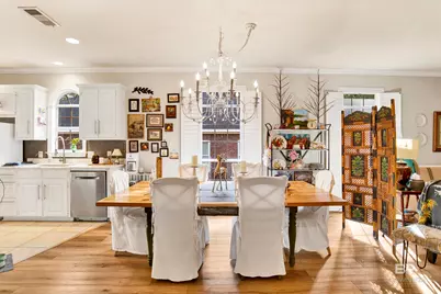 30147 Green Court, Spanish Fort, AL 36527 - Photo 9