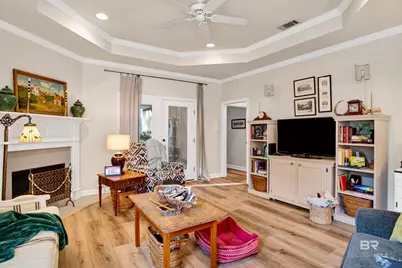 30147 Green Court, Spanish Fort, AL 36527 - Photo 13