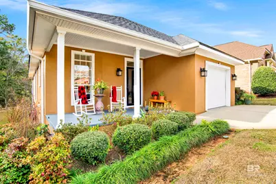 30147 Green Court, Spanish Fort, AL 36527 - Photo 29