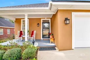 30147 Green Ct, Spanish Fort, AL 36527 - Photo 33