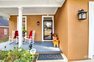 30147 Green Ct, Spanish Fort, AL 36527 - Photo 3