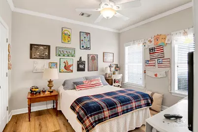 30147 Green Court, Spanish Fort, AL 36527 - Photo 21