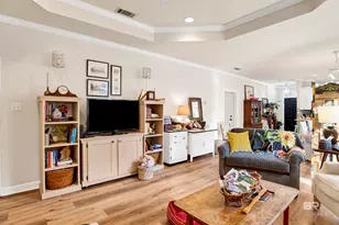 30147 Green Ct, Spanish Fort, AL 36527 - Photo 15