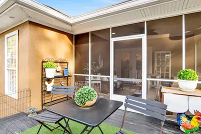 30147 Green Court, Spanish Fort, AL 36527 - Photo 27