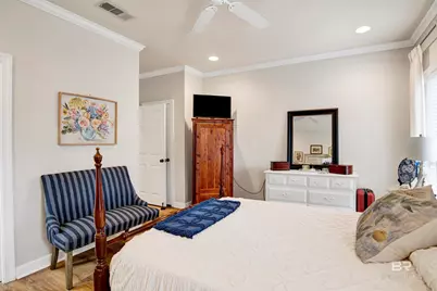 30147 Green Court, Spanish Fort, AL 36527 - Photo 17