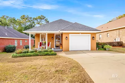 30147 Green Court, Spanish Fort, AL 36527 - Photo 1