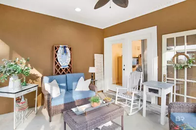 30147 Green Court, Spanish Fort, AL 36527 - Photo 25