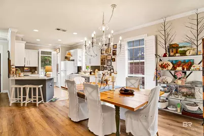 30147 Green Court, Spanish Fort, AL 36527 - Photo 11