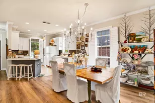 30147 Green Ct, Spanish Fort, AL 36527 - Photo 11