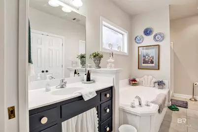 30147 Green Court, Spanish Fort, AL 36527 - Photo 19