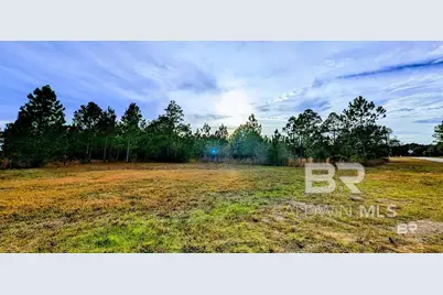 0 Royal Lane, Elberta, AL 36530 - Photo 5