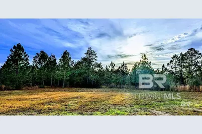 0 Royal Lane, Elberta, AL 36530 - Photo 9