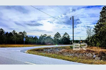 0 Royal Lane, Elberta, AL 36530 - Photo 13