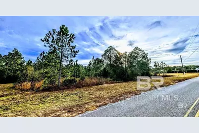 0 Royal Lane, Elberta, AL 36530 - Photo 11