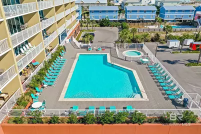 1524 W Beach Boulevard #506, Gulf Shores, AL 36542 - Photo 3