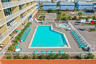 1524 W Beach Blvd, Gulf Shores, AL 36542 - Photo 3