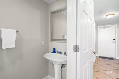 1524 W Beach Boulevard #506, Gulf Shores, AL 36542 - Photo 21
