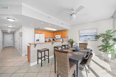 1524 W Beach Boulevard #506, Gulf Shores, AL 36542 - Photo 23