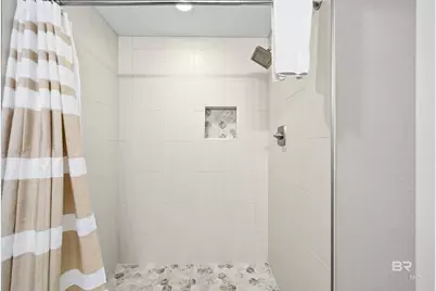 1524 W Beach Boulevard #506, Gulf Shores, AL 36542 - Photo 17