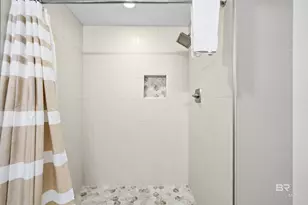 1524 W Beach Blvd, Gulf Shores, AL 36542 - Photo 17