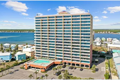 1524 W Beach Boulevard #506, Gulf Shores, AL 36542 - Photo 29