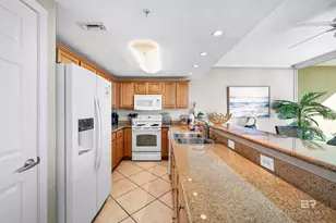 1524 W Beach Blvd, Gulf Shores, AL 36542 - Photo 7